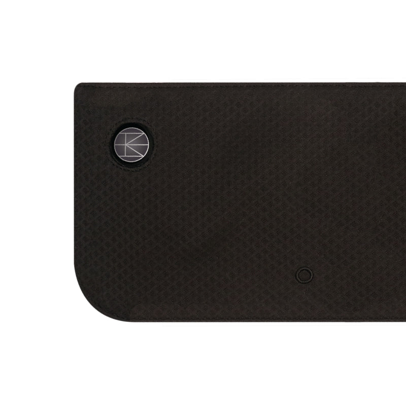 SUSTAIN Heated Scarf - SPORT-1