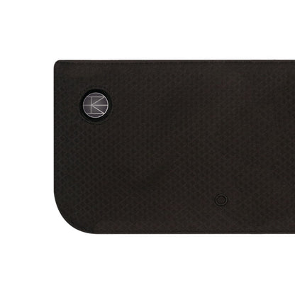 SUSTAIN Heated Scarf - SPORT-1