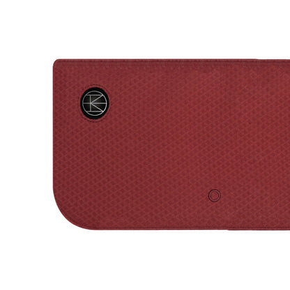 SUSTAIN Heated Scarf - SPORT-2