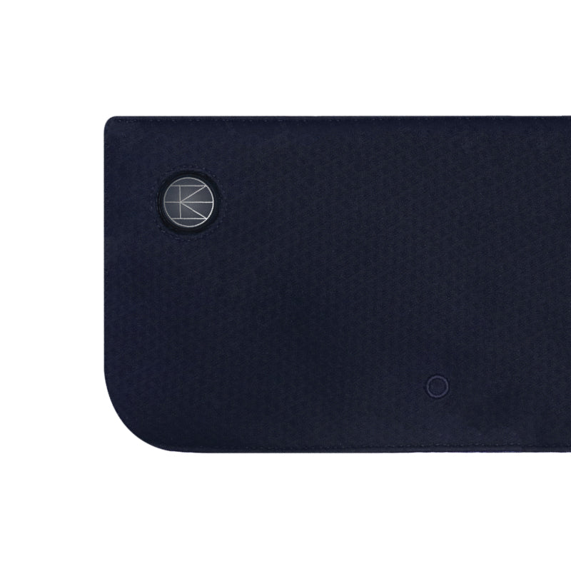 SUSTAIN Heated Scarf - SPORT-3