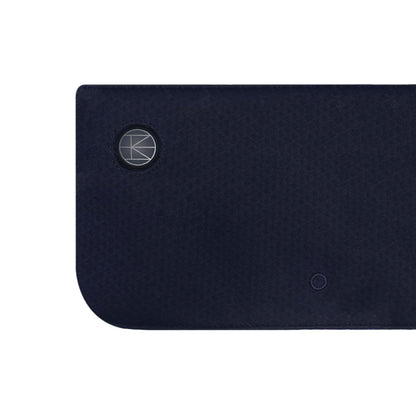 SUSTAIN Heated Scarf - SPORT-3